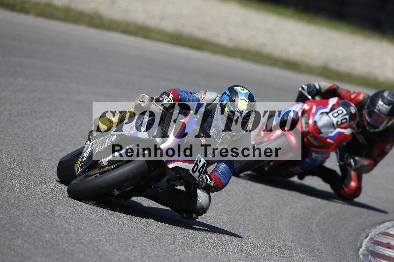 /Archiv-2024/49 29.07.2024 Dunlop Ride und Test Day ADR/Gruppe rot/64